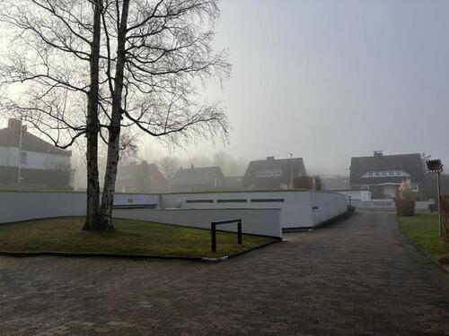 Foto - 4 Zimmer Etagenwohnung in Barsinghausen