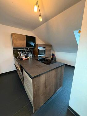 Foto - Wohnung zu vermieten - 600,00&nbsp;EUR Kaltmiete, ca.&nbsp; 62,50&nbsp;m&sup2;