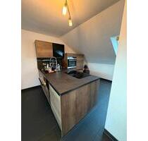 Wohnung zu vermieten - 600,00&nbsp;EUR Kaltmiete, ca.&nbsp; 62,50&nbsp;m&sup2; in Rüdesheim (PLZ: 55593)