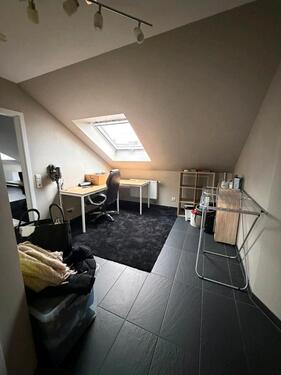 Foto - 2 Zimmer Etagenwohnung in Rüdesheim