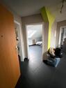 Foto - Etagenwohnung in Rüdesheim zur Miete