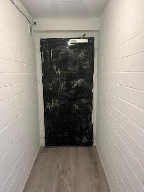 Foto - 2 Zimmer Etagenwohnung zur Miete in Krefeld