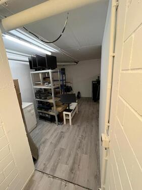 Foto - 2 Zimmer Etagenwohnung in Krefeld