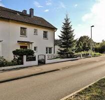 WG Zimmer in Oberdollendorf Königswinter