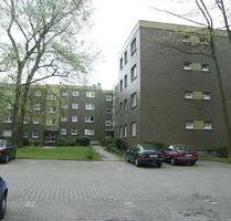 Wohnen in Stadtnähe - 352,00&nbsp;EUR Kaltmiete, ca.&nbsp; 65,52&nbsp;m&sup2; in Gelsenkirchen (PLZ: 45884) Rotthausen