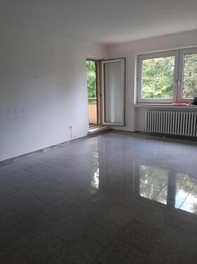 Foto - Etagenwohnung in Gelsenkirchen zur Miete