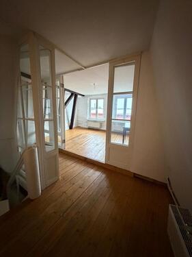 Foto - 3.5 Zimmer Etagenwohnung in Lübeck