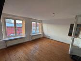 Foto - Etagenwohnung in Lübeck zur Miete