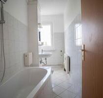 Ansehen und Einziehen. - 410,00&nbsp;EUR Kaltmiete, ca.&nbsp; 60,80&nbsp;m&sup2; in Prenzlau (PLZ: 17291)