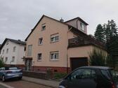 Foto - Dreifamilienhaus in Pohlheim-Watzen (Am Zollstock)