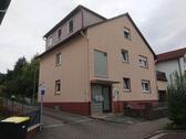 Foto - 9 Zimmer Einfamilienhaus zum Kaufen in Pohlheim