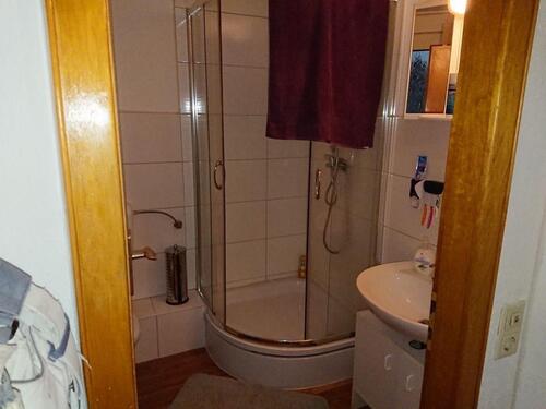 Foto - 9 Zimmer Einfamilienhaus in Pohlheim