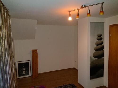 Foto - Einfamilienhaus in Pohlheim zum Kaufen