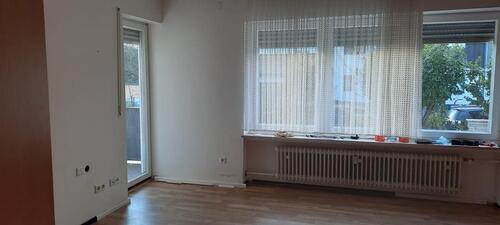 Foto - 3 ZKB Ingolstadt Süd - 1.100,00&nbsp;EUR Kaltmiete, ca.&nbsp; 89,00&nbsp;m&sup2;
