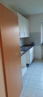 Foto - 3 Zimmer Erdgeschoßwohnung zur Miete in Ingolstadt