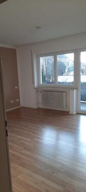 Foto - 3 Zimmer Erdgeschoßwohnung in Ingolstadt
