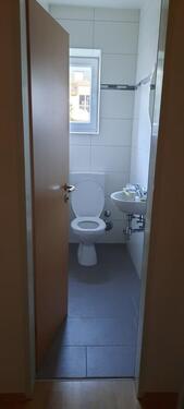 Foto - Erdgeschoßwohnung in Ingolstadt zur Miete