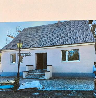 Foto - Ideal für Eigennutzer & Kapitalanleger