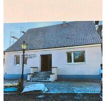 Ideal für Eigennutzer & Kapitalanleger - Osterode am Harz