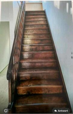 Foto - 2 Zimmer Einfamilienhaus in Osterode am Harz