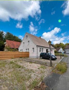 Foto - Einfamilienhaus in Osterode am Harz zum Kaufen