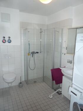 Foto - 2 Zimmer Wohnung 71665 VaihingenEnz