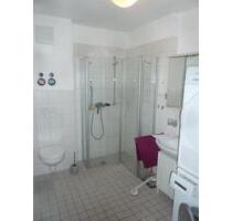 2 Zimmer Wohnung 71665 VaihingenEnz - Vaihingen an der Enz