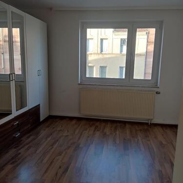 Foto - 2 Zimmer Etagenwohnung in Fürth