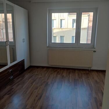 Foto - Etagenwohnung in Fürth zur Miete