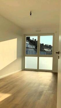 Foto - 4-Zimmer-Wohnung zur Zwischenmiete in Münster (01.04. - 30.04.)