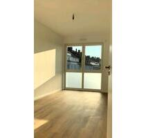 4-Zimmer-Wohnung zur Zwischenmiete in Münster (01.04. - 30.04.)