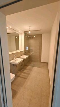 Foto - 4 Zimmer Etagenwohnung zur Miete in Münster