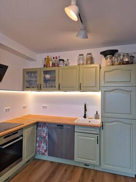 Foto - 4 Zimmer Etagenwohnung in Münster