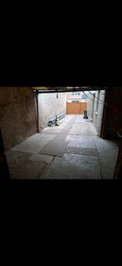 Foto - 5 Zimmer Einfamilienhaus zum Kaufen in Artern