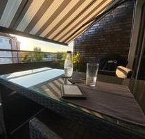 Neubauwohnung in Laatzen-Rethen zu vermieten (ab 15.06.)