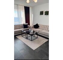 Wunderschöne bezugsfertige Wohnung direkt Gropius Passagen Center - Berlin Neukölln