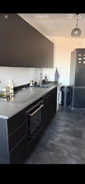 Foto - 25 Zimmer Etagenwohnung zur Miete in Berlin