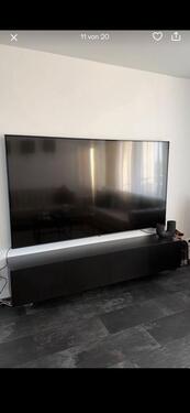 Foto - 25 Zimmer Etagenwohnung in Berlin