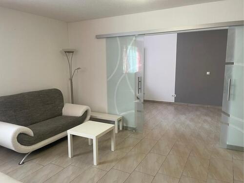 Foto - 1 Zimmer Etagenwohnung in Weidenberg