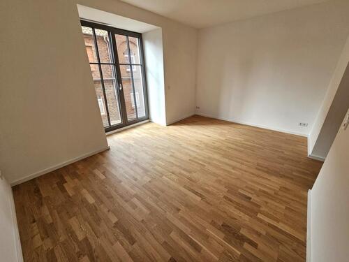 Foto - 3 Zimmer Etagenwohnung zur Miete in Magdeburg