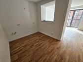 Foto - Etagenwohnung in Magdeburg zur Miete