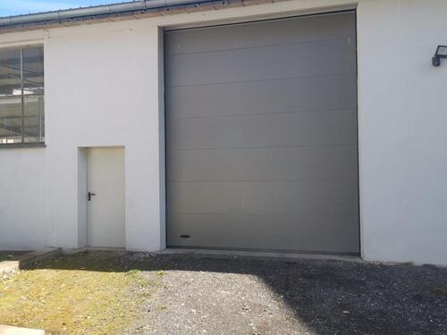 Foto - andere zur Miete in Floß