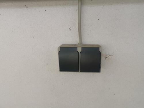 Foto - andere in Floß zur Miete