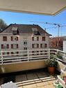 Foto - 2 Zimmer Erdgeschoßwohnung zur Miete in Waldshut-Tiengen