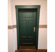 Knuddelige 2 Raum Wohnung in Finowfurt - Schorfheide