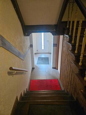 Foto - 2 Zimmer Hochparterre zur Miete in Schorfheide