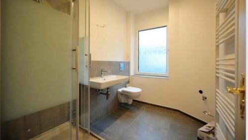 Foto - 3 Zimmer Wohnung Krefeld - 1.200,00&nbsp;EUR Kaltmiete, ca.&nbsp; 78,00&nbsp;m&sup2;