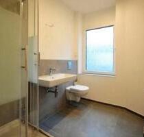 3 Zimmer Wohnung Krefeld - 1.200,00&nbsp;EUR Kaltmiete, ca.&nbsp; 78,00&nbsp;m&sup2; in Krefeld (PLZ: 47799) Cracau