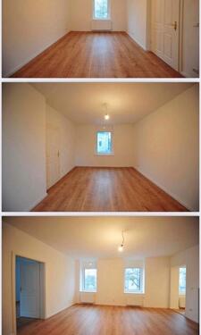 Foto - 3 Zimmer Etagenwohnung zur Miete in Krefeld