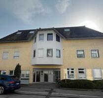 3,5 Zimmer Wohnung Ravensburg - 1.290,00&nbsp;EUR Kaltmiete, ca.&nbsp; 102,00&nbsp;m&sup2; in Ravensburg (PLZ: 88214) Eschach